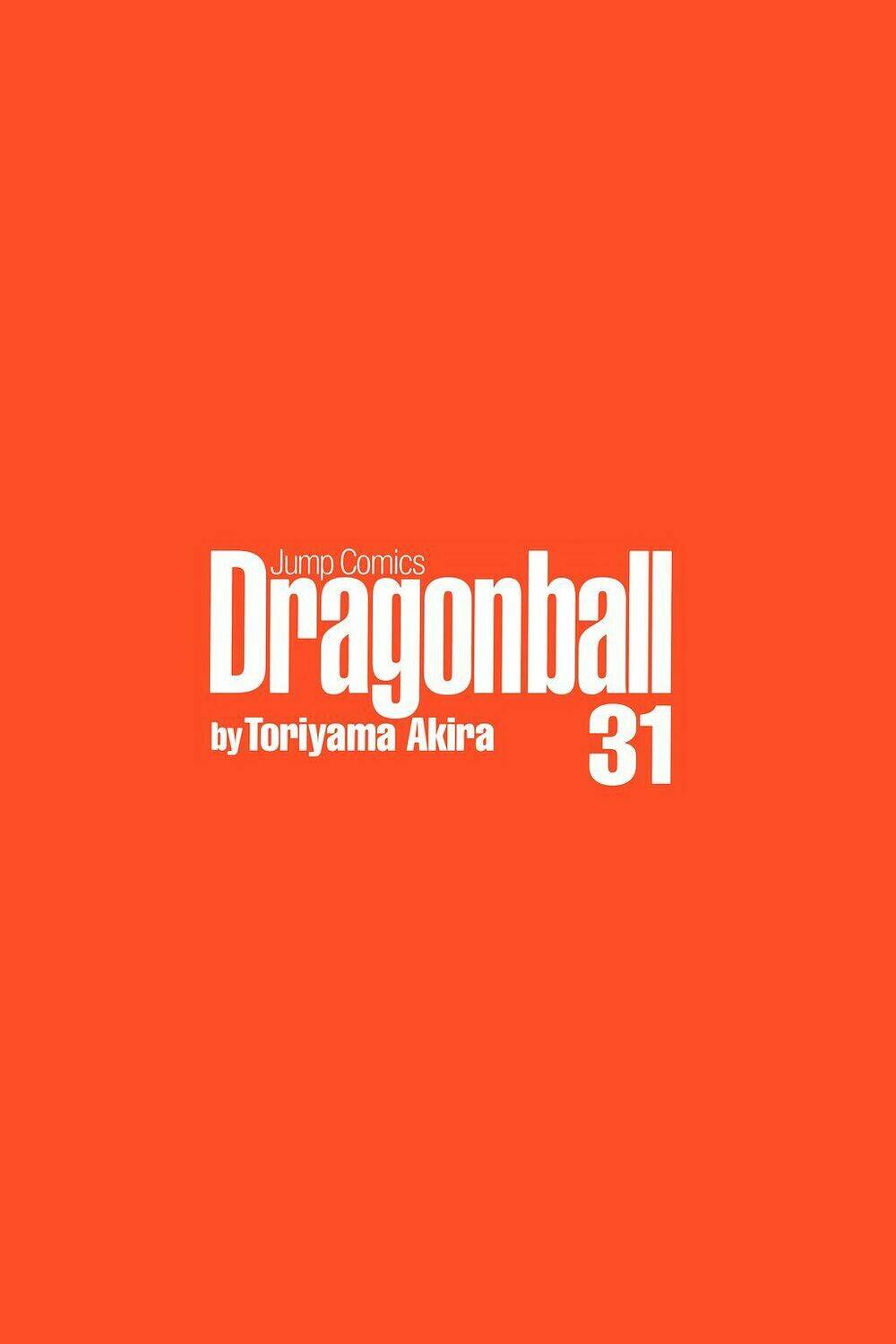 dragon ball - bảy viên ngọc rồng chapter 453 2
