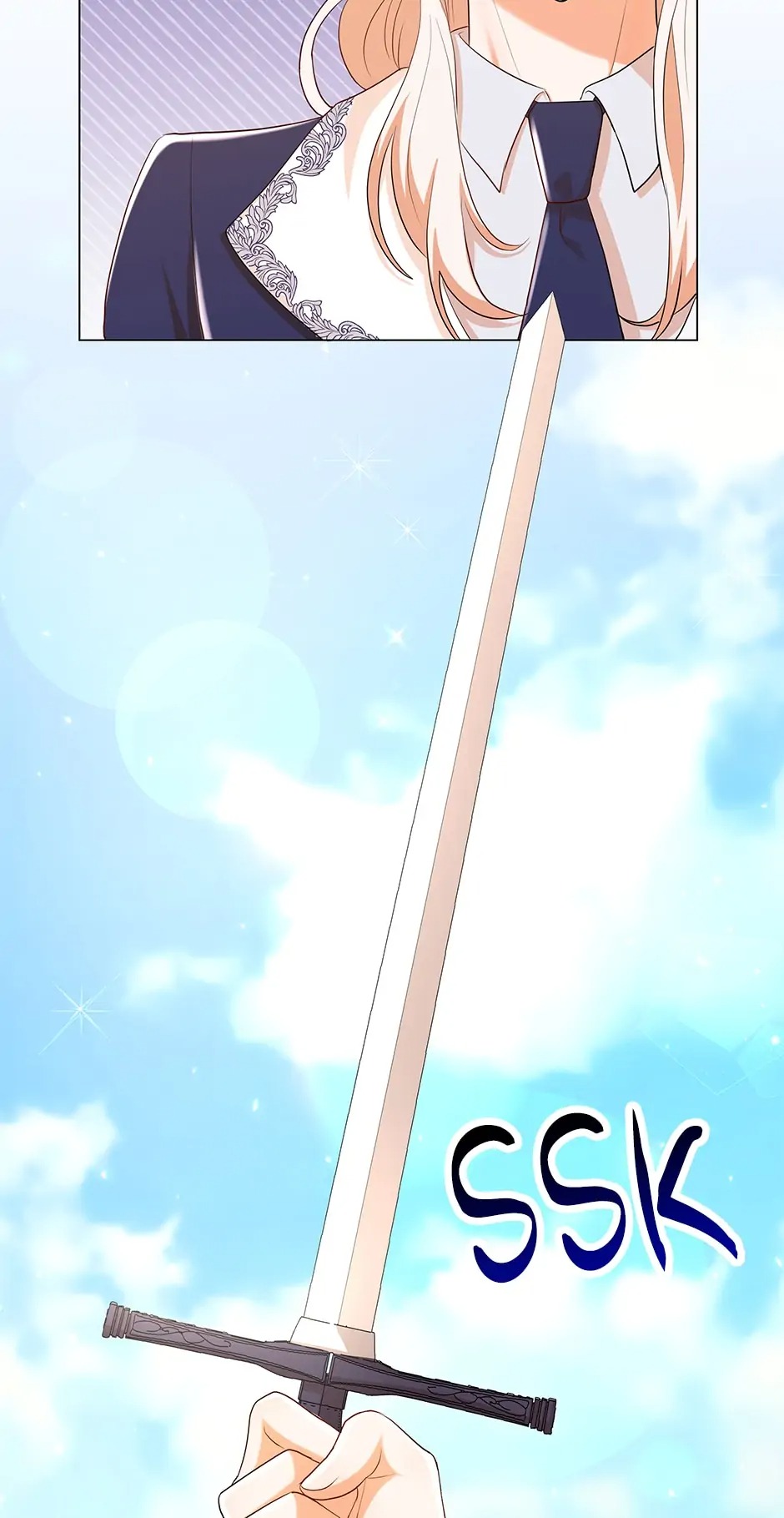 diễn vai ác nữ cũng thật khó khăn chapter 21 44