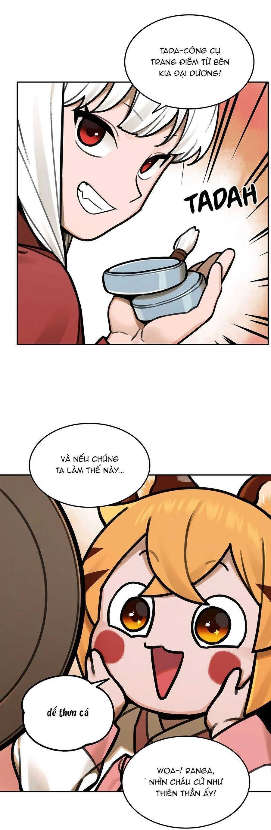 sự lụi tàn của usuzumi chapter 66 6