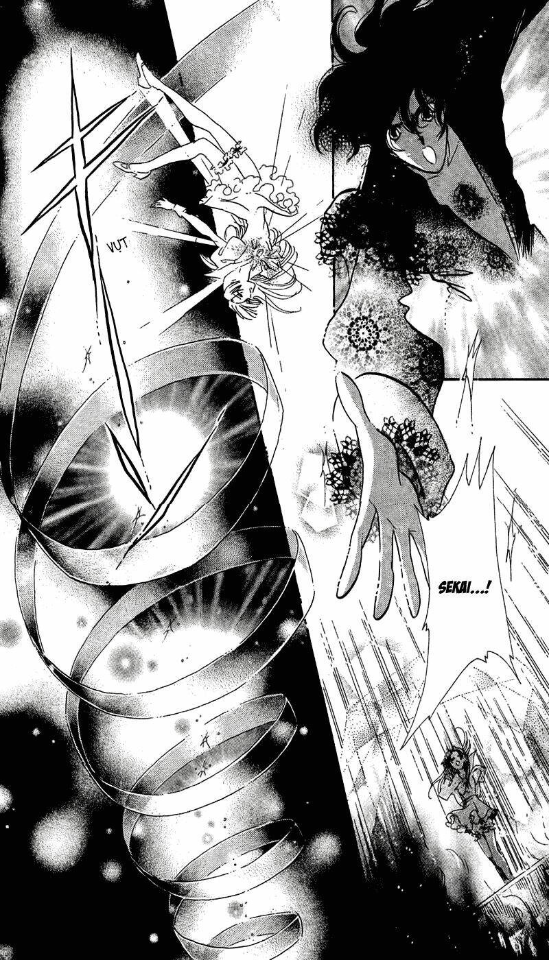 s to m no sekai chapter 4 8