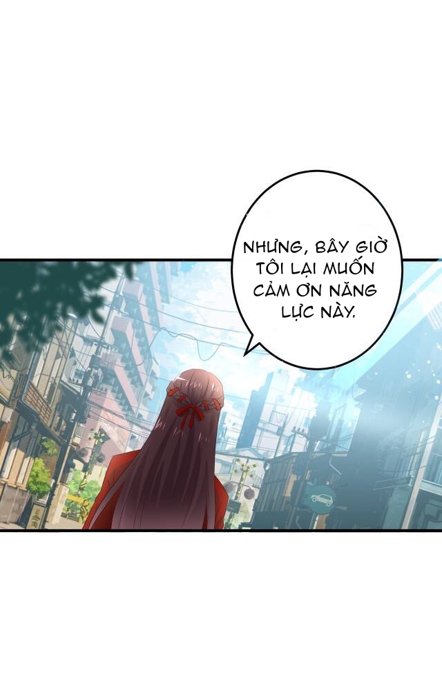 người se duyên chapter 1 16