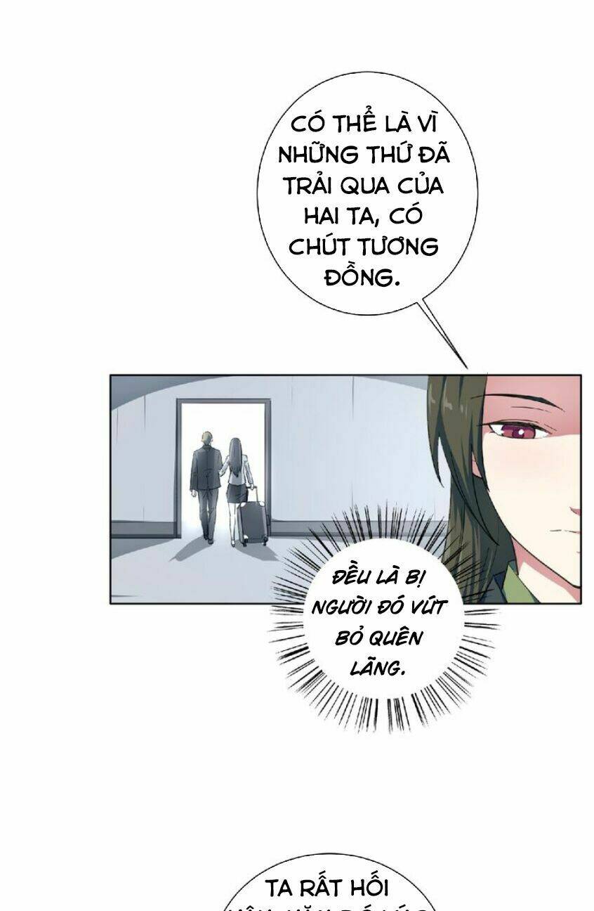 nghịch thiên đại thần chapter 22 12