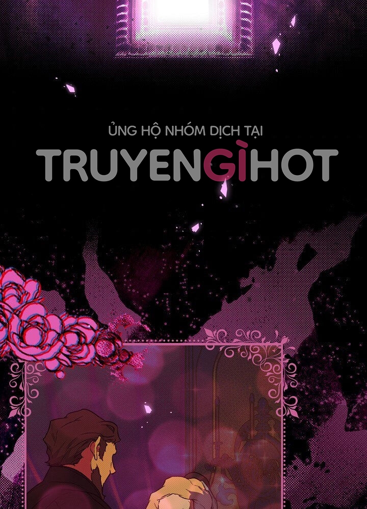 quý cô bí ẩn - secret lady chapter 2 8