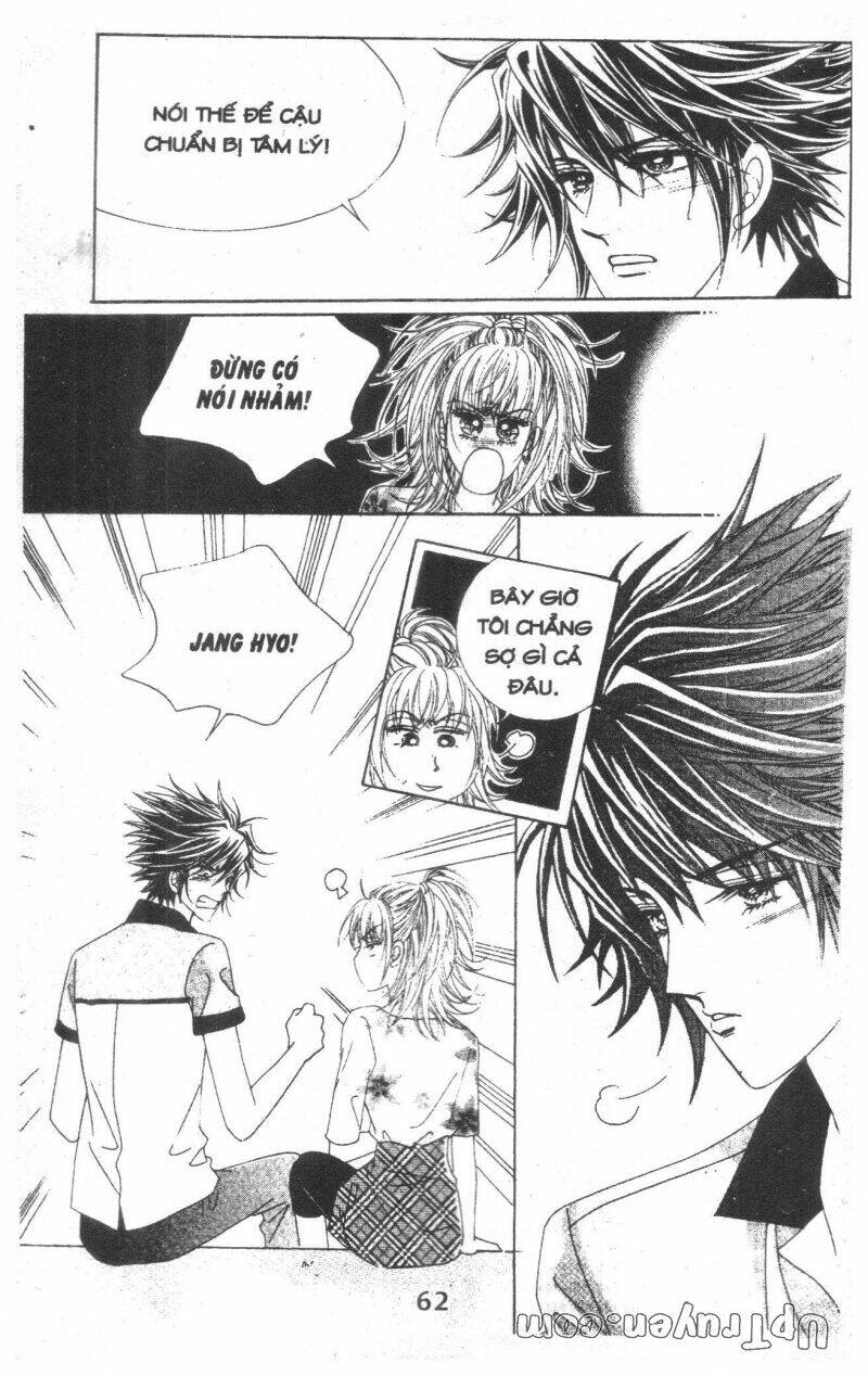 dạ khúc chapter 15 62