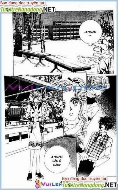 sức thanh xuân chapter 12 48