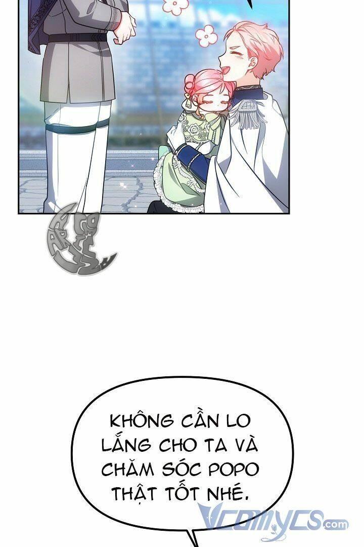 rồng con thuần hóa những kẻ điên chapter 24 22