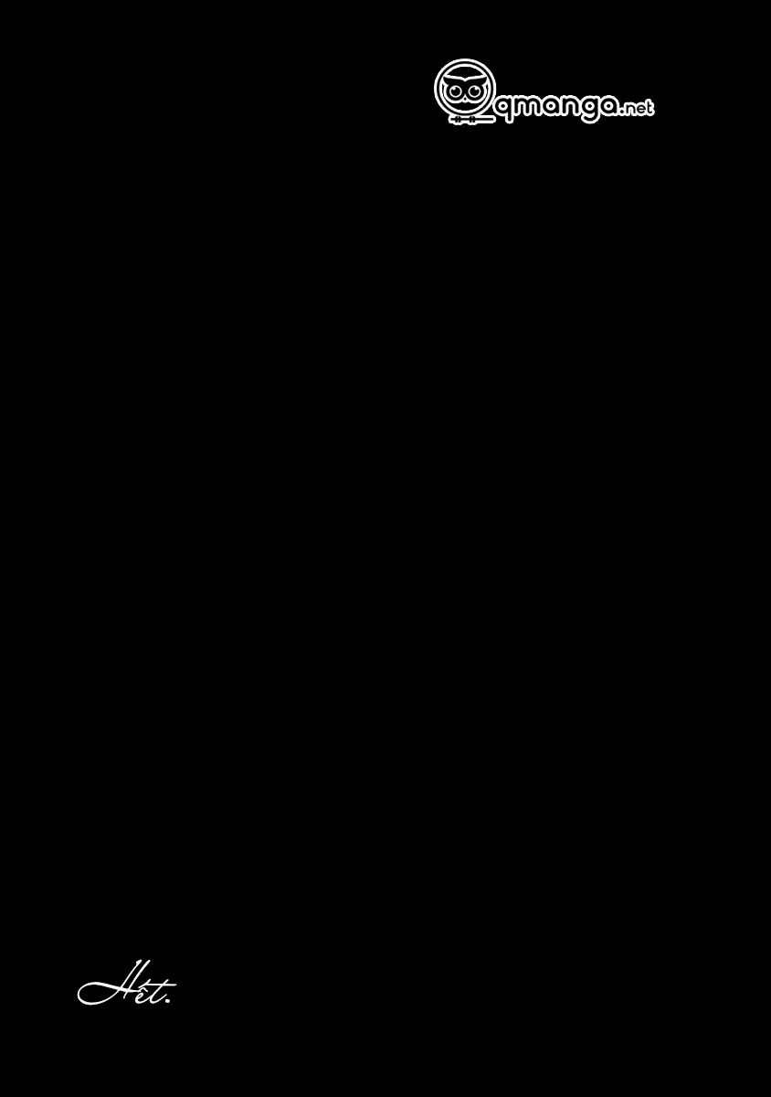 chờ em yêu anh chapter 10 42