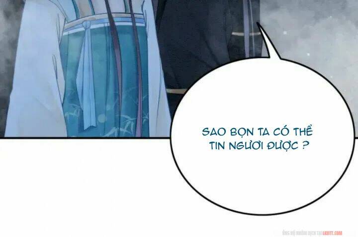 trọng sinh bá sủng nhiếp chính vương quá mạnh mẽ chapter 194 56