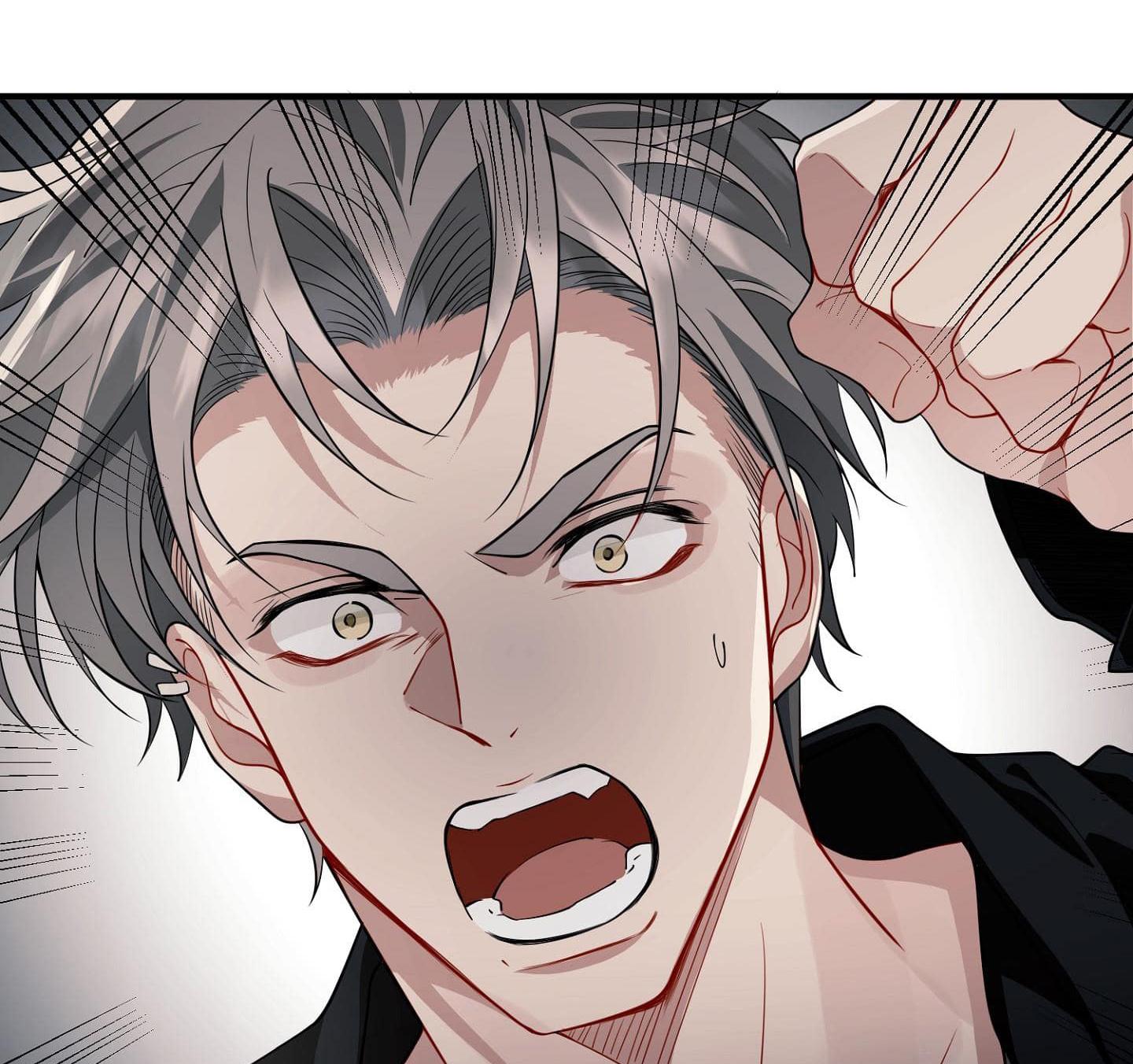 vết hằn chapter 13 23