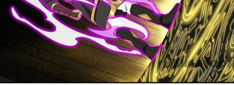 đệ nhất người ở rể chapter 132.2 5