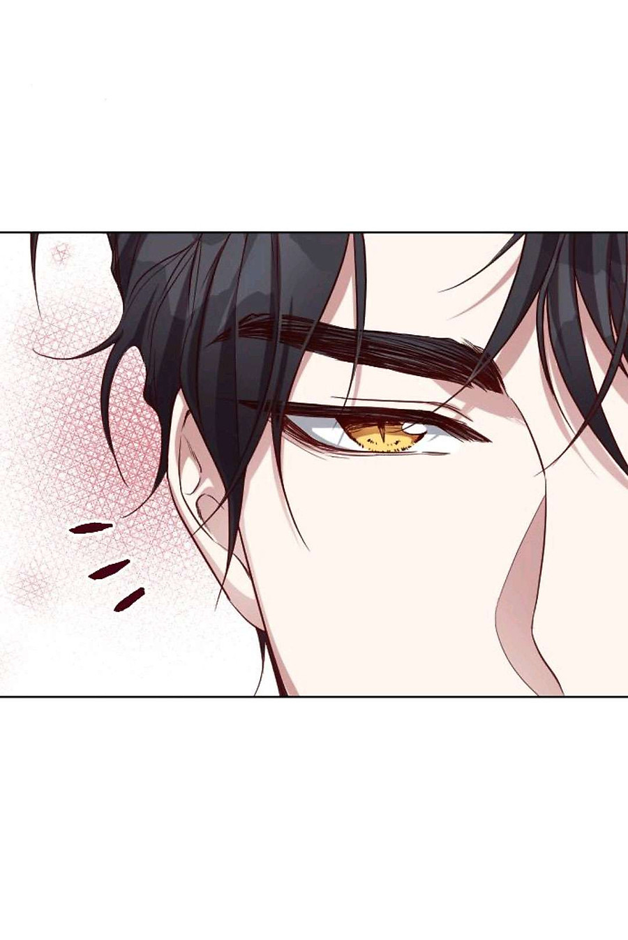 Hoa Dã Thú chapter 3.2 7