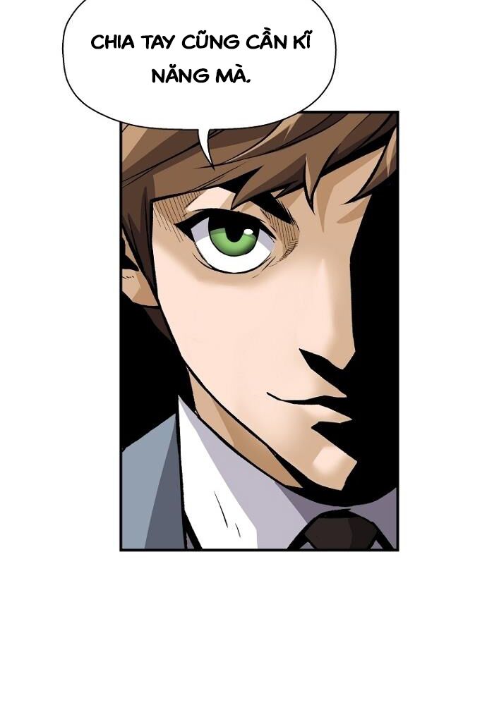 sự trở lại của huyền thoại chapter 30 42