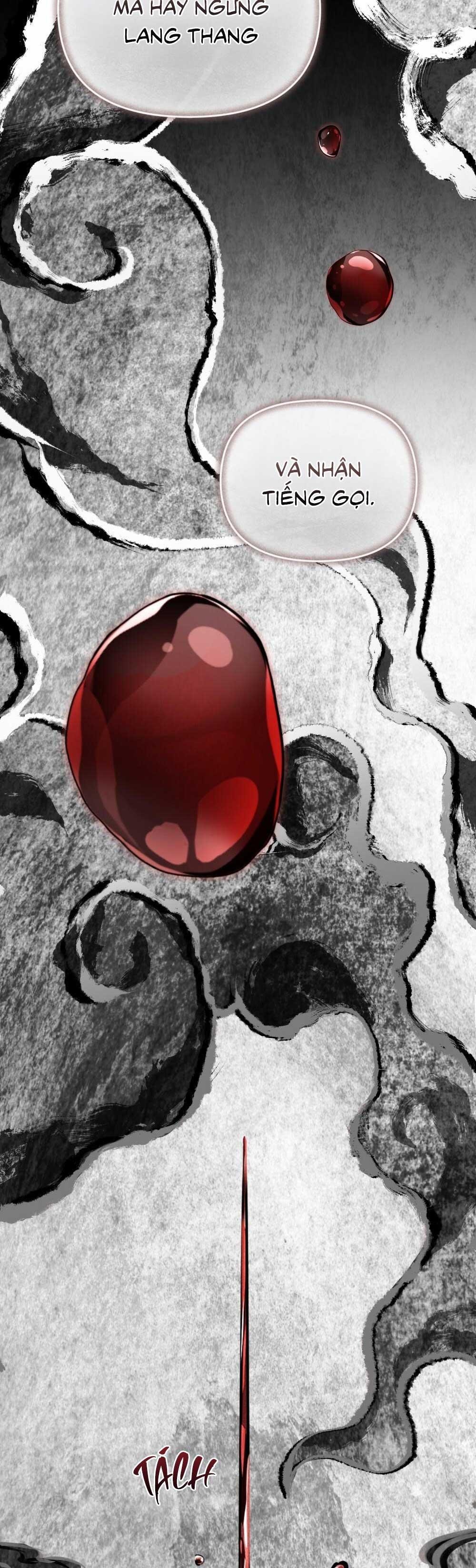 (cbunu) lửa hồn chapter 26 3