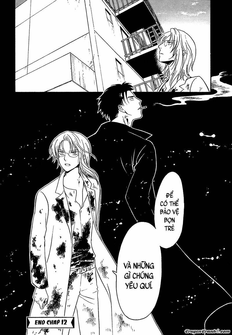 drug and drop chapter 12 18