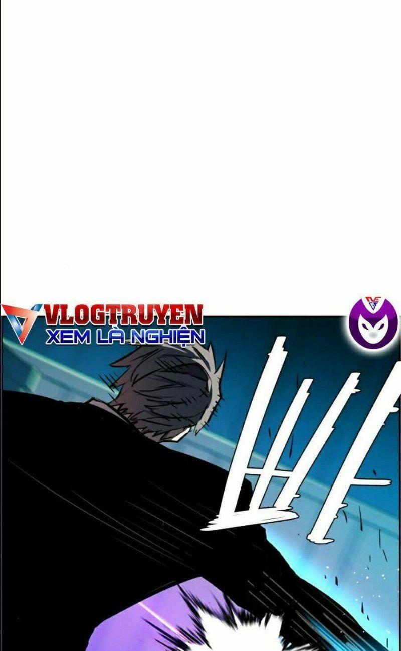 bạn học tôi là lính đánh thuê chapter 48 95