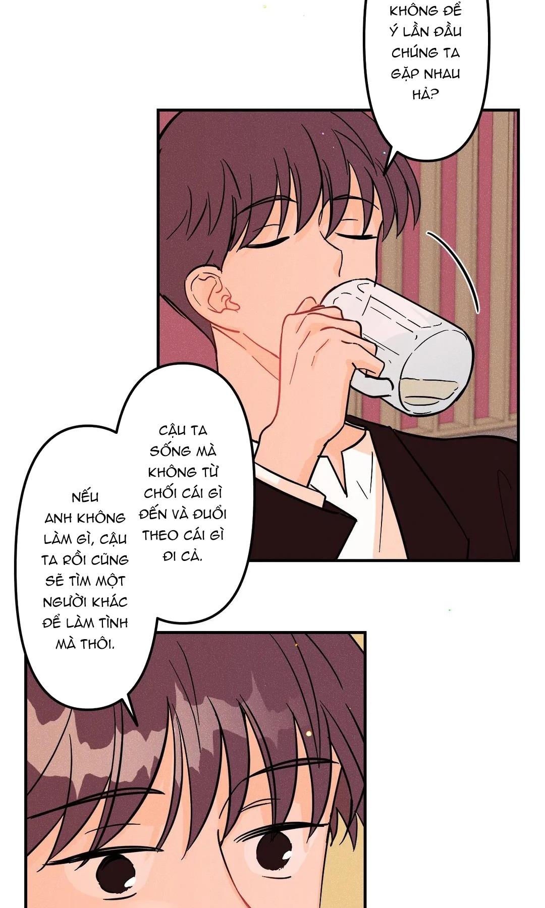 thang thanh âm chapter 28 23