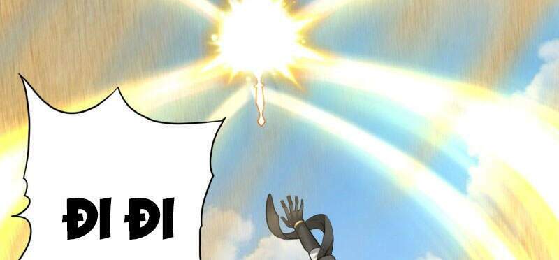 chư thiên ký chapter 308 12