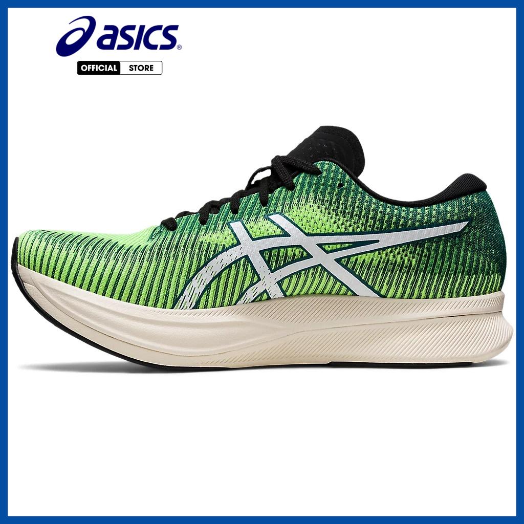 Giày Chạy Bộ Thể Thao Nam Asics MAGIC SPEED 2 1011B443.750