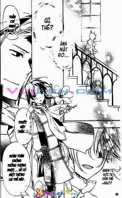 thanh kiếm và vương miện chapter 4 53