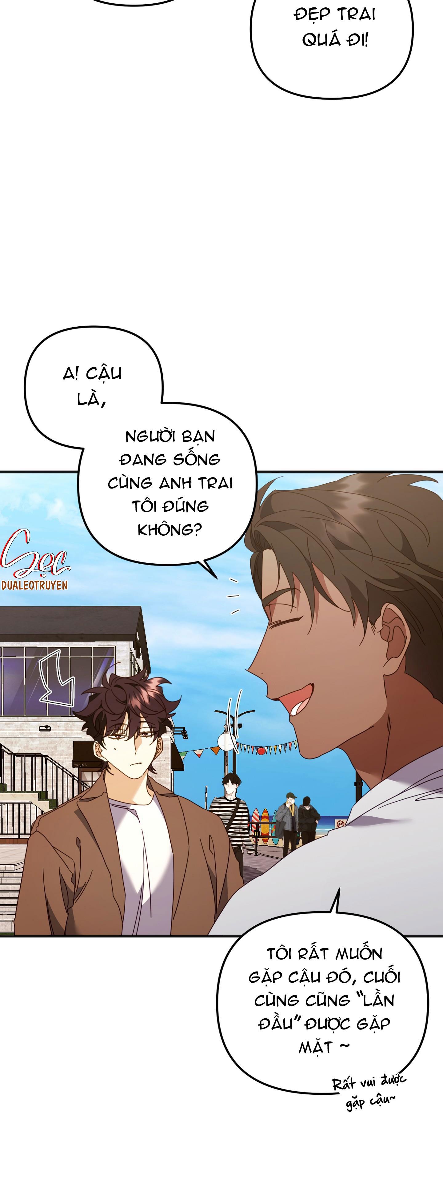 hổ trở về chapter 29 25