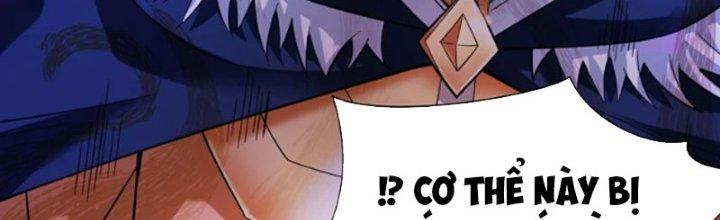 ẩn cư mười vạn năm, đời sau mời ta rời núi chapter 48 38