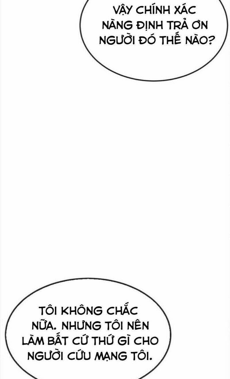 tiểu thư scarlet, em không muốn trả thù sao? chapter 10 68