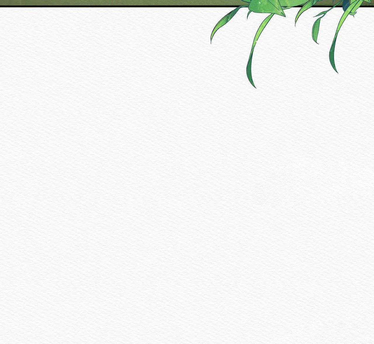 qủy dạ khúc chapter 36 93