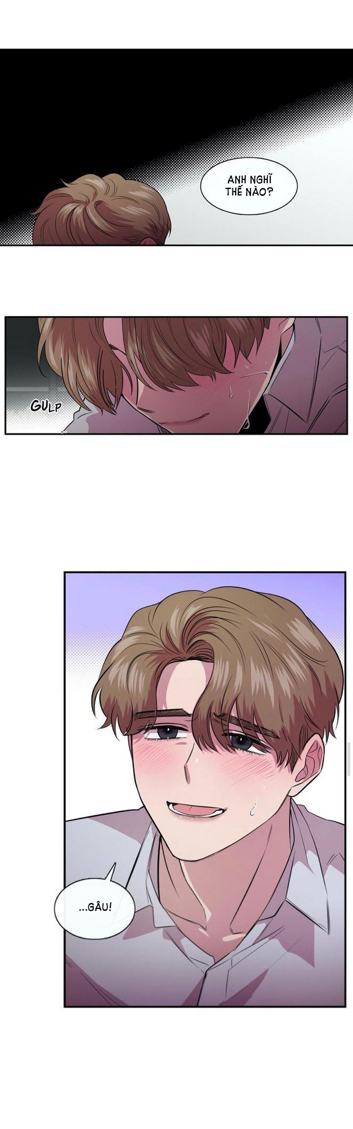 s flower chapter 82.2 9