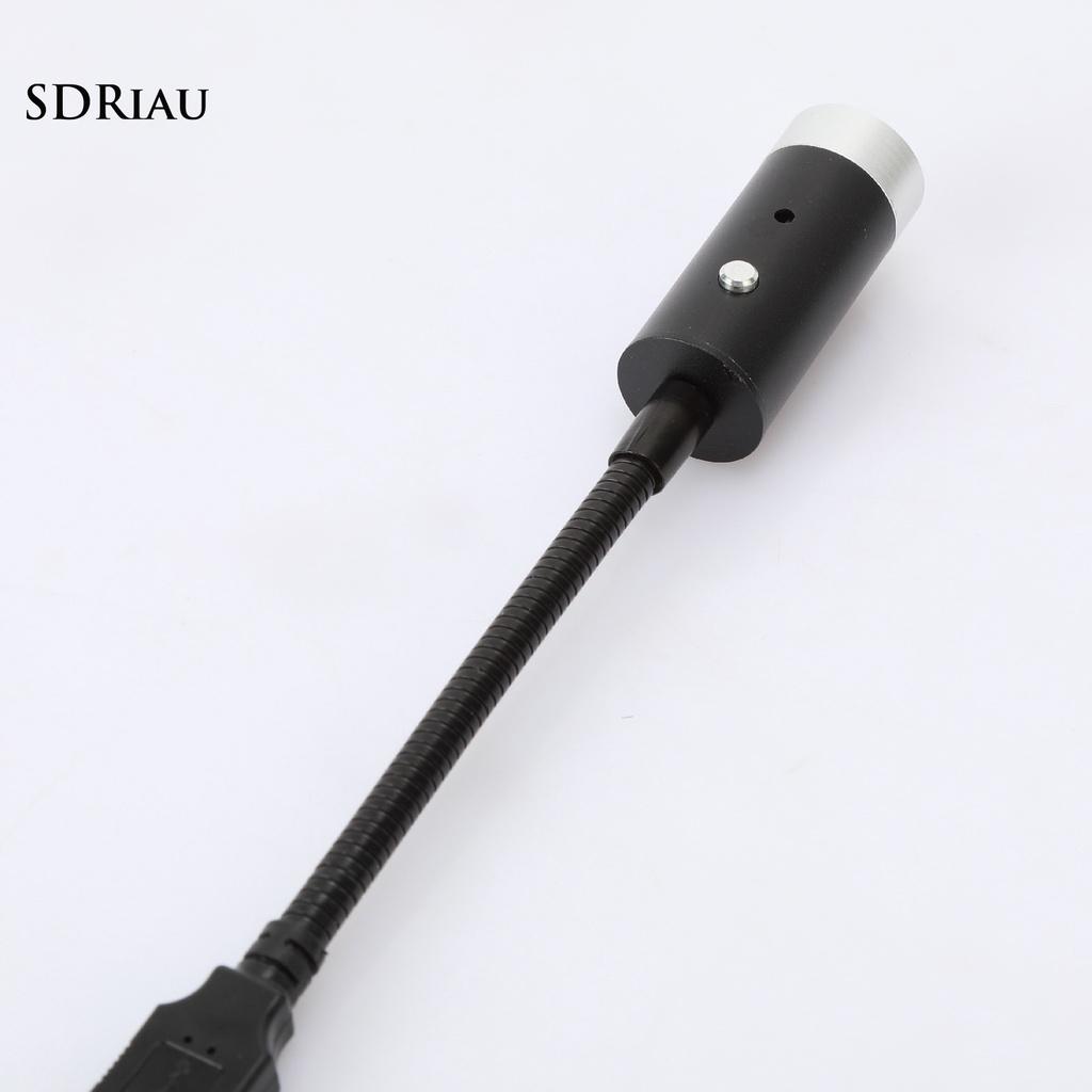 Đèn Ngủ Mini Hình Ngôi Sao Điều Khiển Bằng Giọng Nói Tiết Kiệm Năng Lượng Cho Xe Hơi