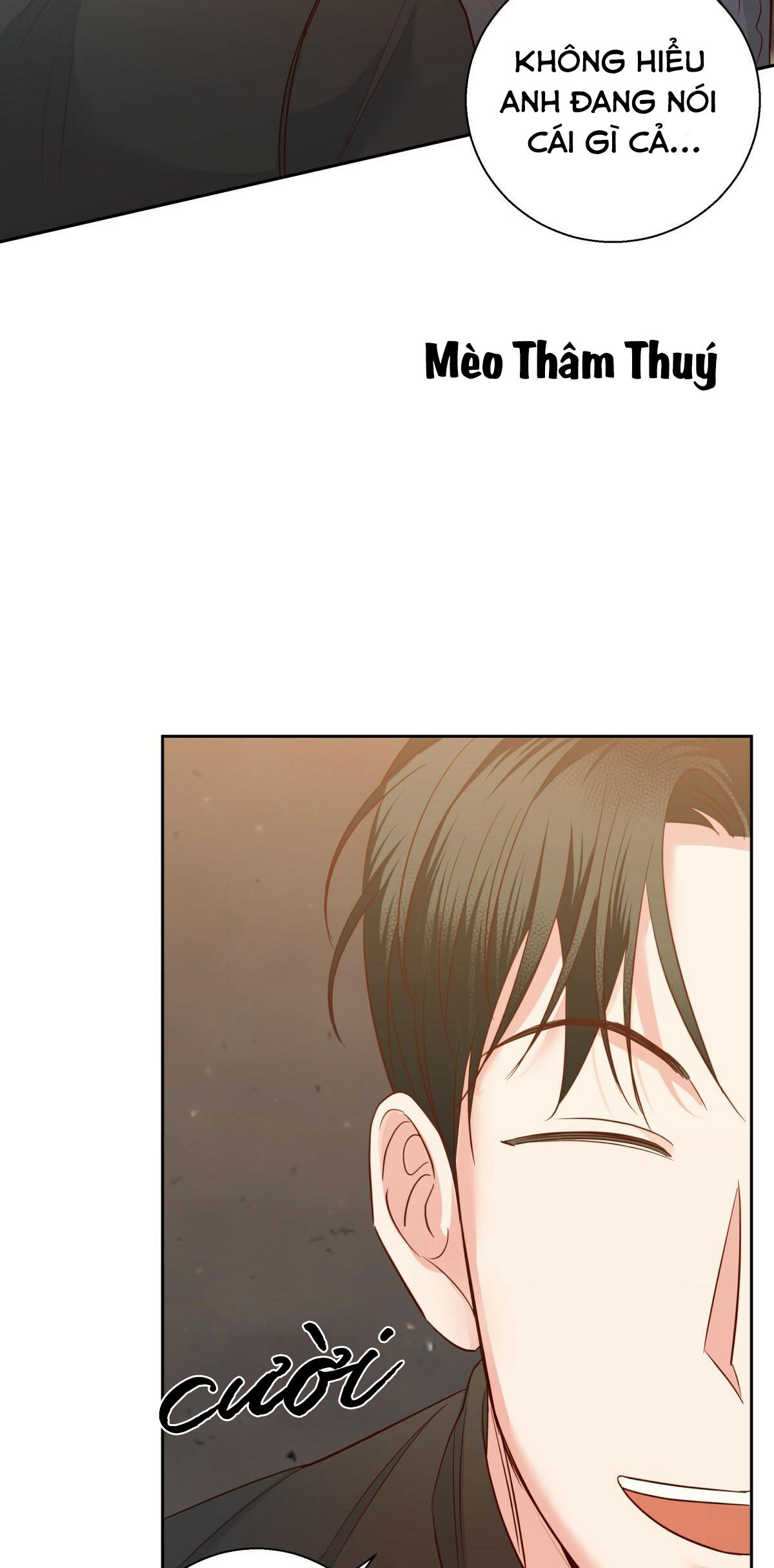 cửa hàng tiện lợi nguy hiểm chapter 64 55