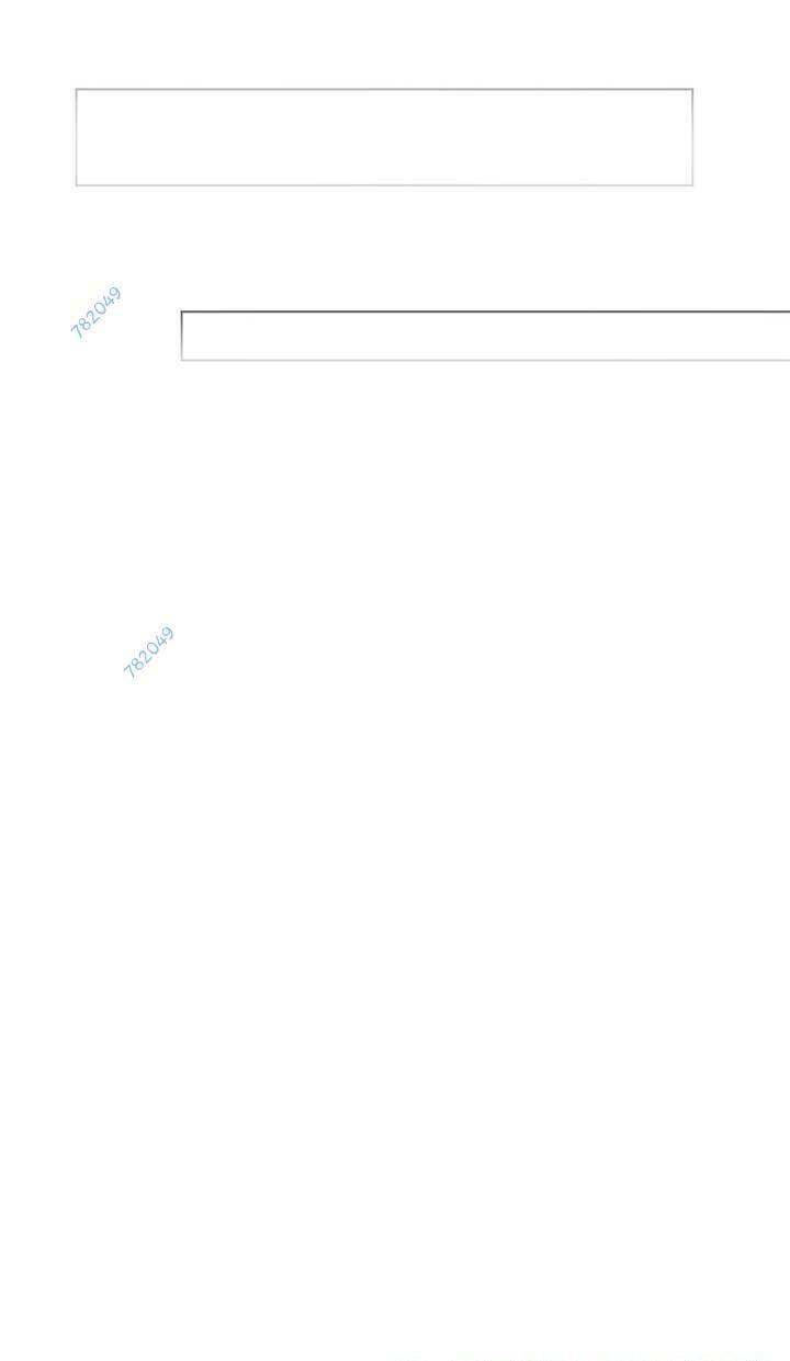 nhà hàng nơi suối vàng chapter 18 9