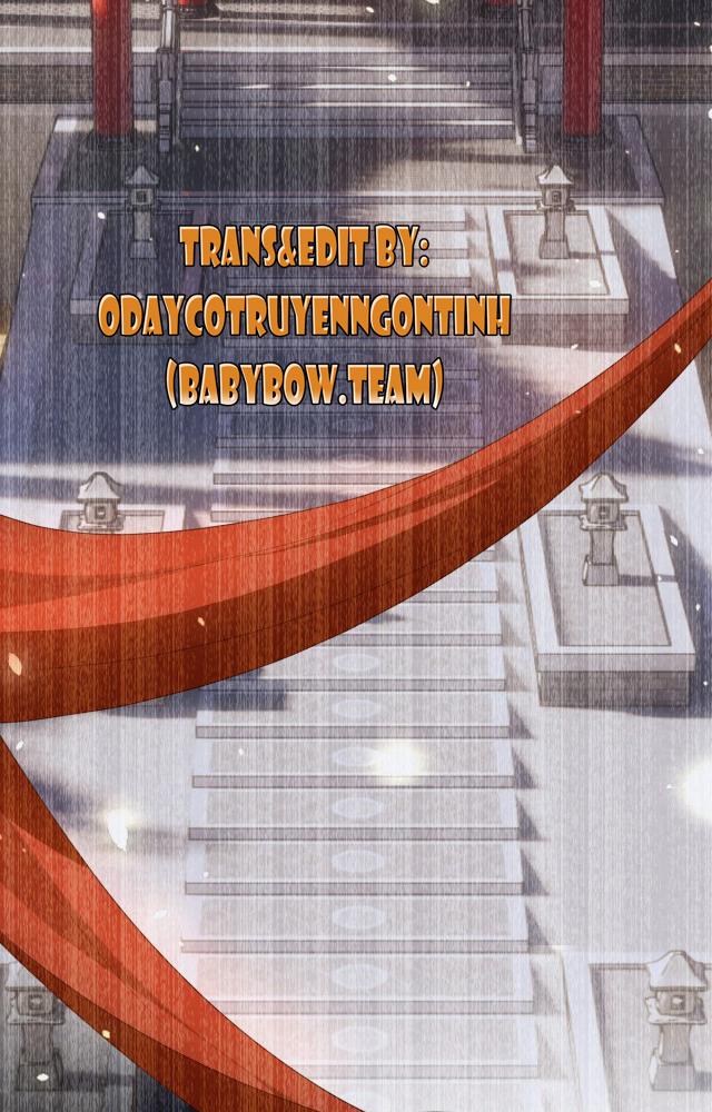 làm sao đây người học việc của tôi quá bám người chapter 9 34