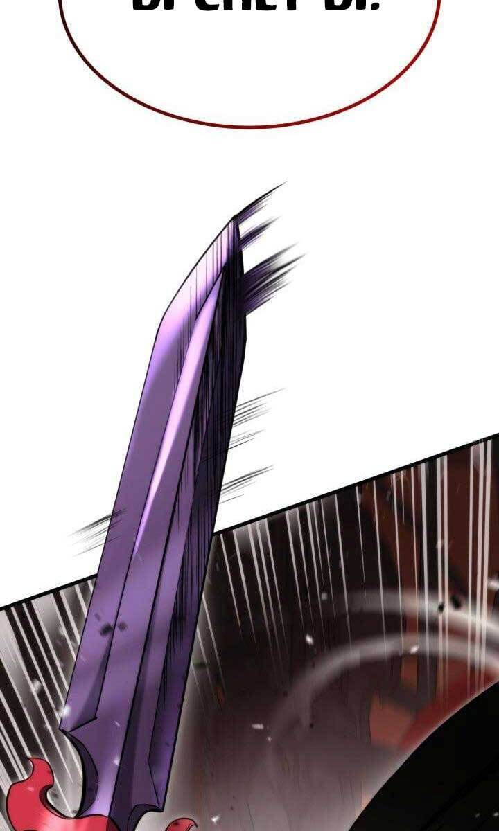 huyền thoại game thủ - tái xuất chapter 88 94