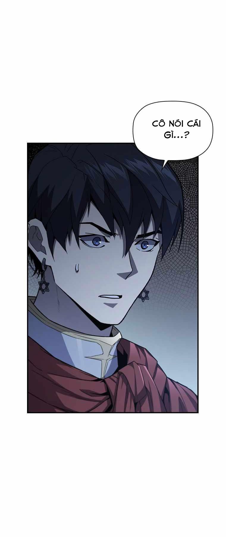 khát vọng trỗi dậy chapter 103 2