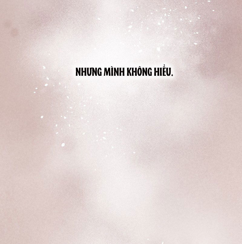 ngã rẽ định mệnh chapter 3.2 29