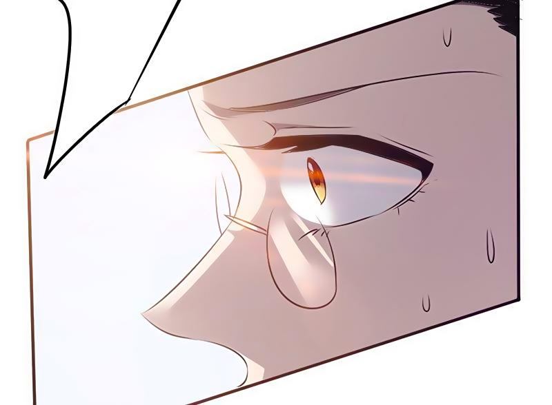 tối cường nông dân hệ thống chapter 29 50