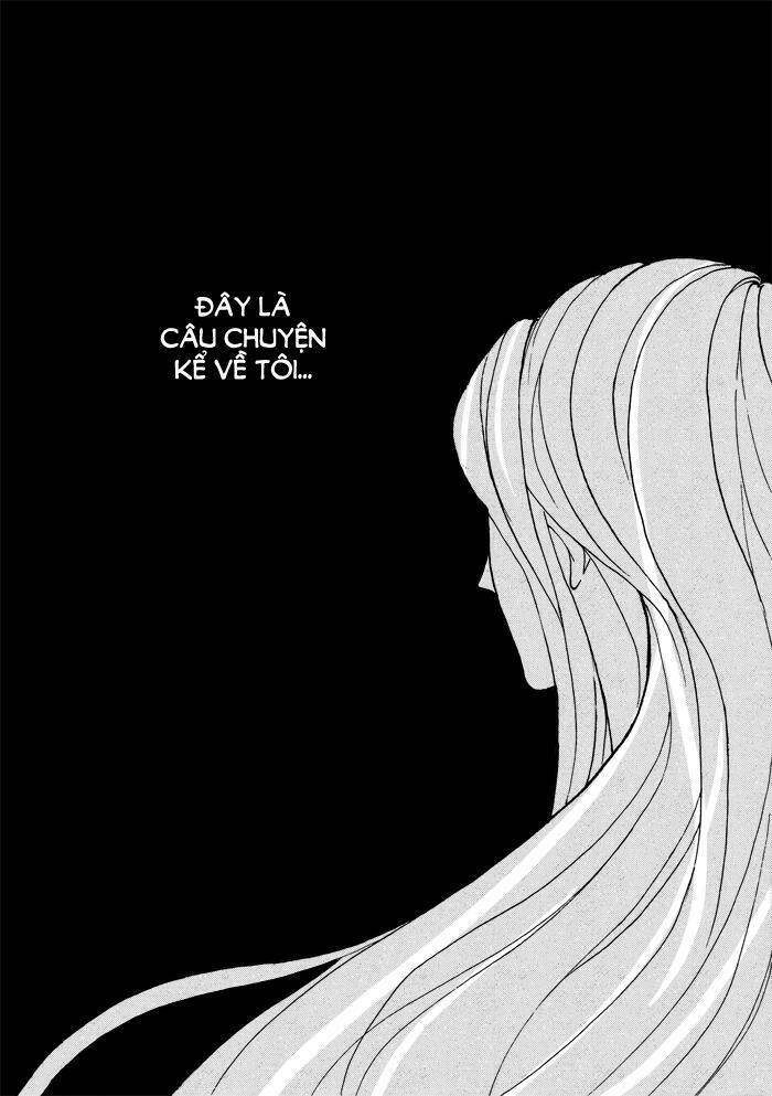 ma nữ nhà tôi chapter 7 3