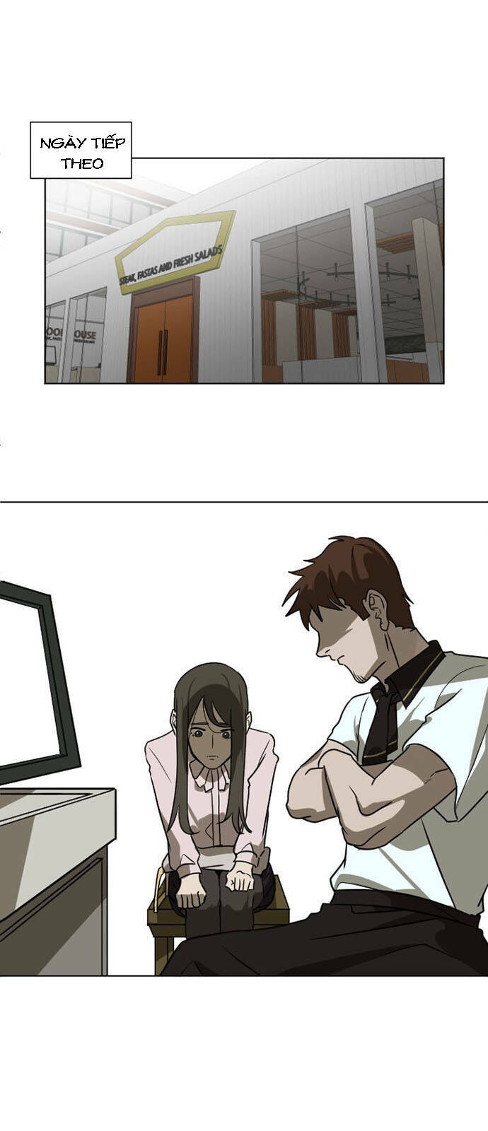 change me chapter 3 39