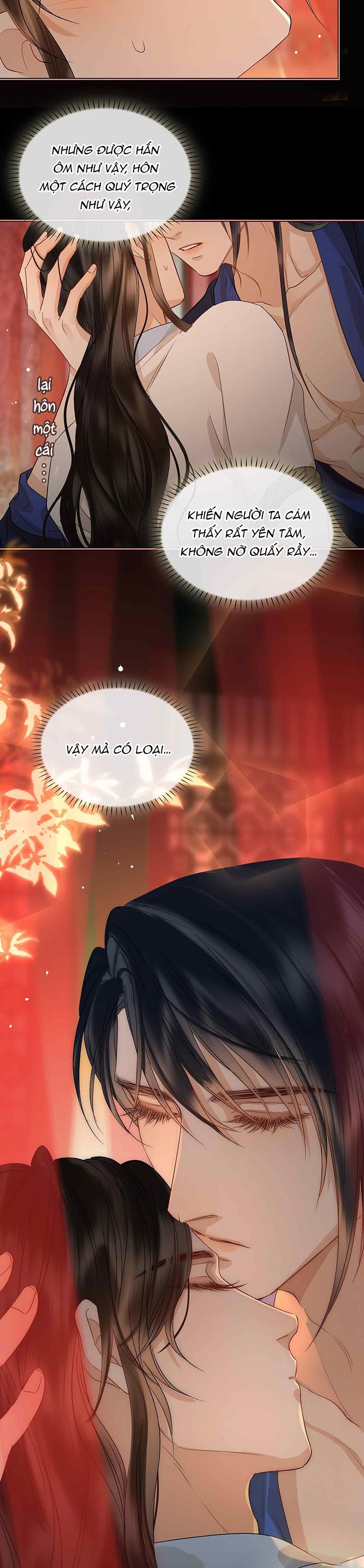 tham hoan chapter 15 17