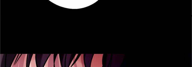 phải lòng em trai của bạn gái mình chapter 55 65