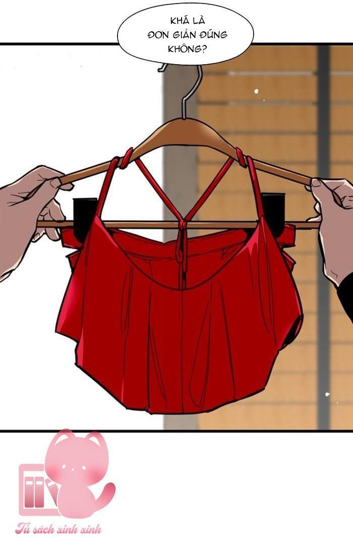 lee doona chapter 67 27