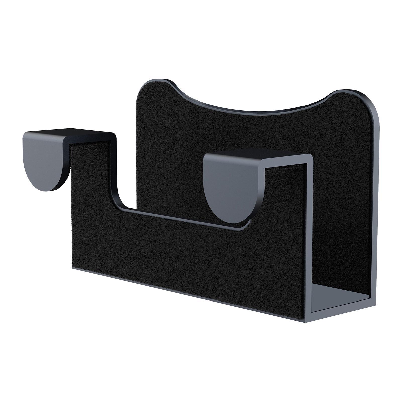 Laptop Phone Holder Mobile Phone Holder Portable Computer Monitor Expansion Bracket