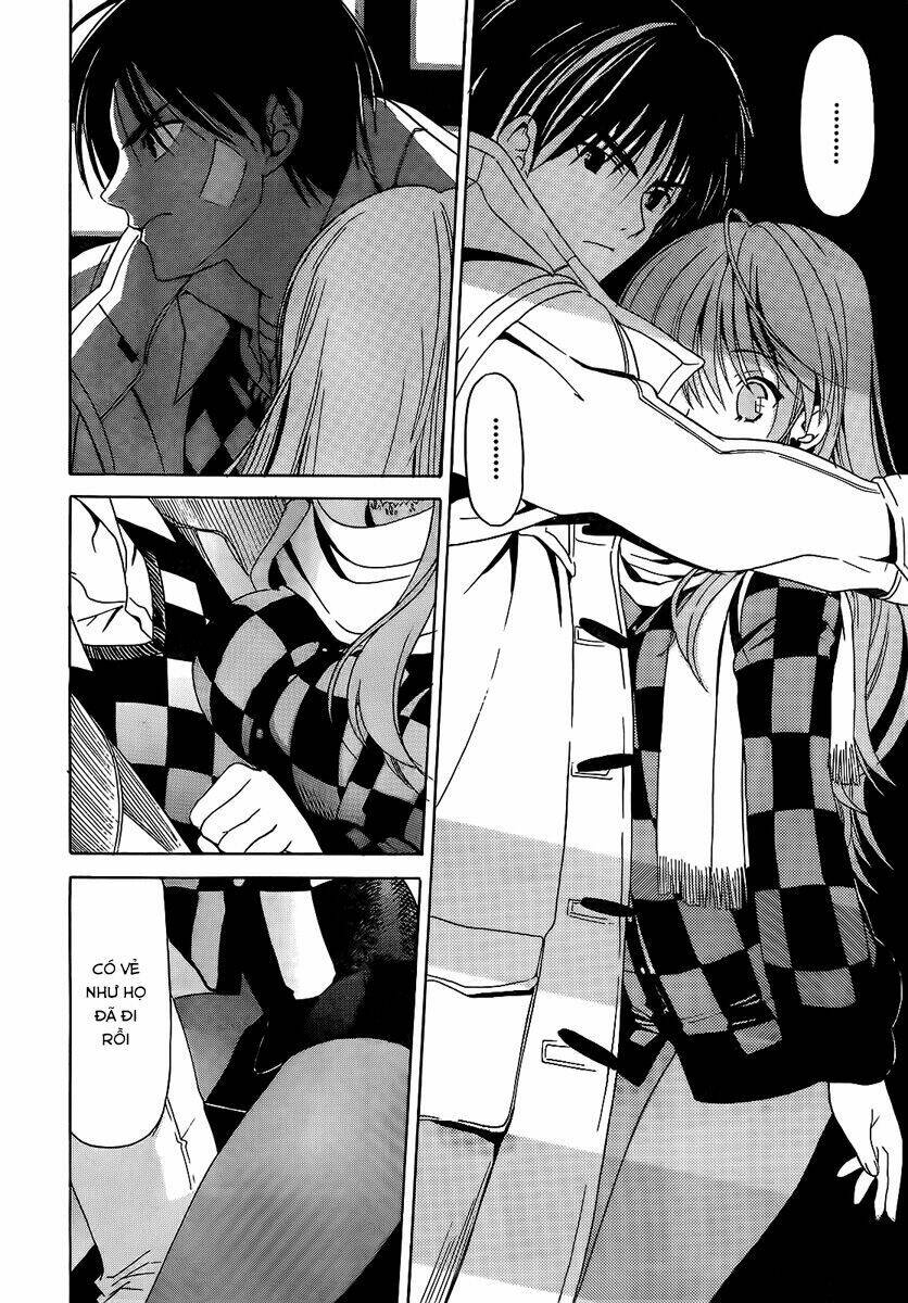 white album chapter 6 15