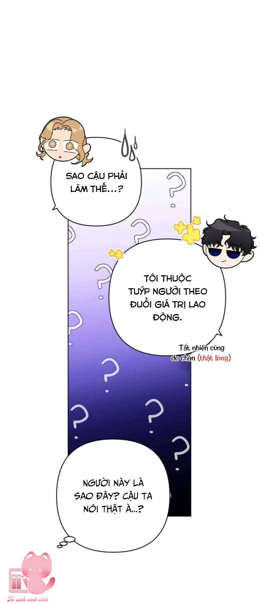 xin người đừng quên chapter 5 60