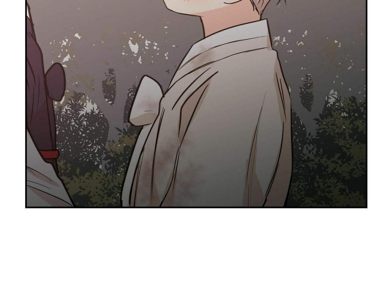 không chốn yêu đương chapter 68 93