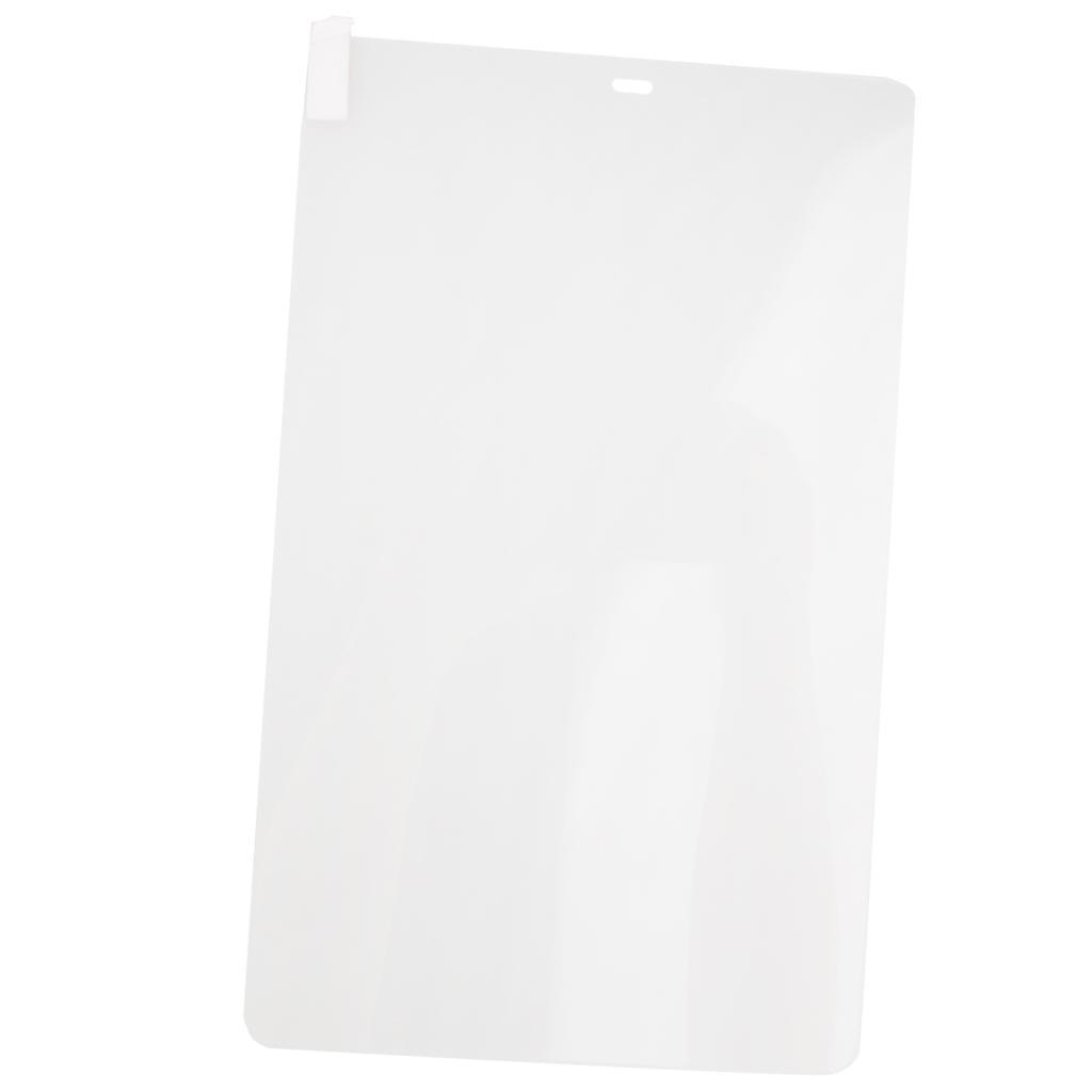 Anti Fingerprint iPhone X Tempered Glass Screen Protectors Rear Protector Screen