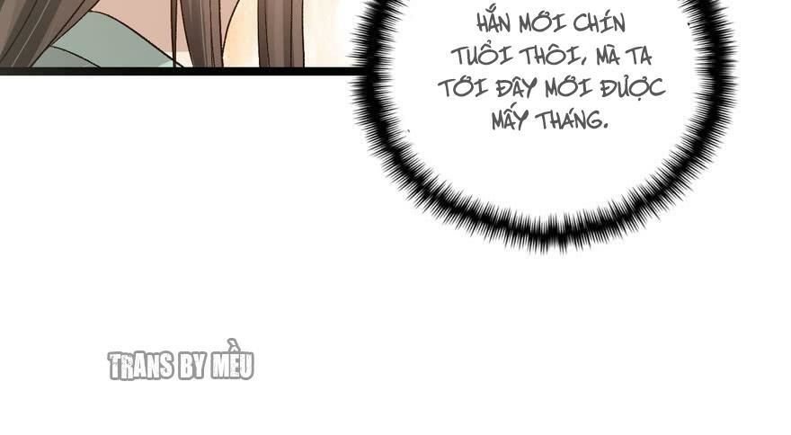 quẻ phi thiên hạ chapter 25 139