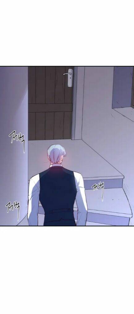 phản diện rất dễ làm chapter 21 6