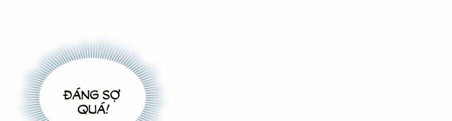 lưu luyến nguy tình chapter 1 21