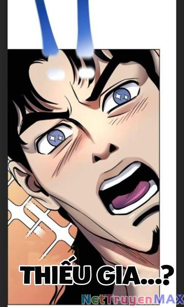 con trai út nhà ha buk paeng chapter 42 90